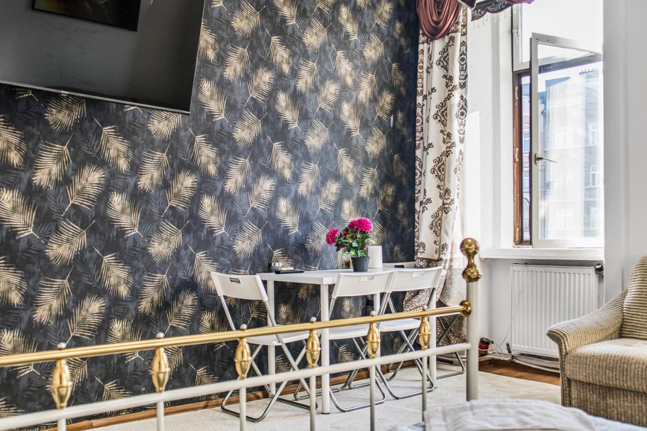 Adorable 2Br Apt. Near Millenium Tower And Danube Διαμέρισμα Βιέννη Εξωτερικό φωτογραφία