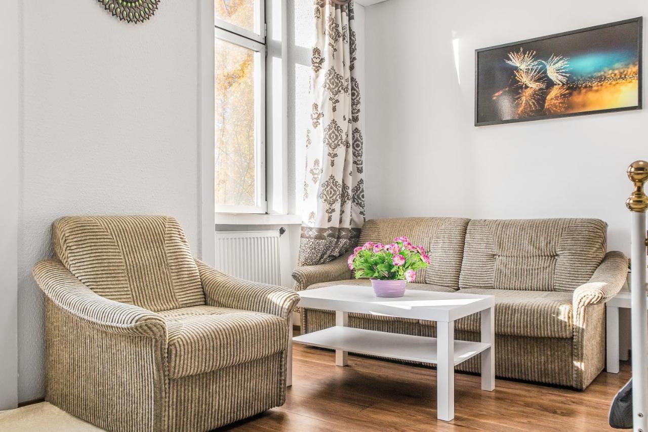 Adorable 2Br Apt. Near Millenium Tower And Danube Διαμέρισμα Βιέννη Εξωτερικό φωτογραφία