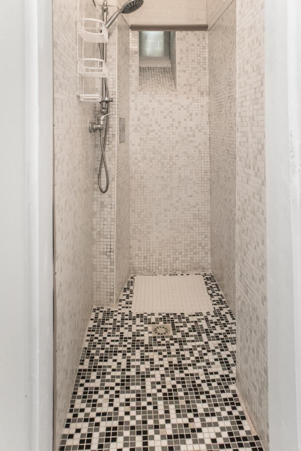 Adorable 2Br Apt. Near Millenium Tower And Danube Διαμέρισμα Βιέννη Εξωτερικό φωτογραφία
