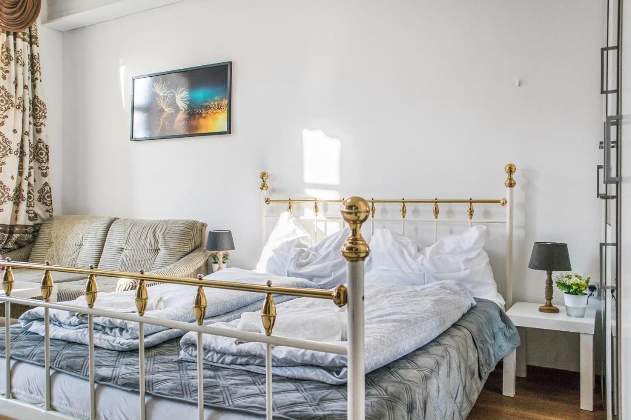 Adorable 2Br Apt. Near Millenium Tower And Danube Διαμέρισμα Βιέννη Εξωτερικό φωτογραφία