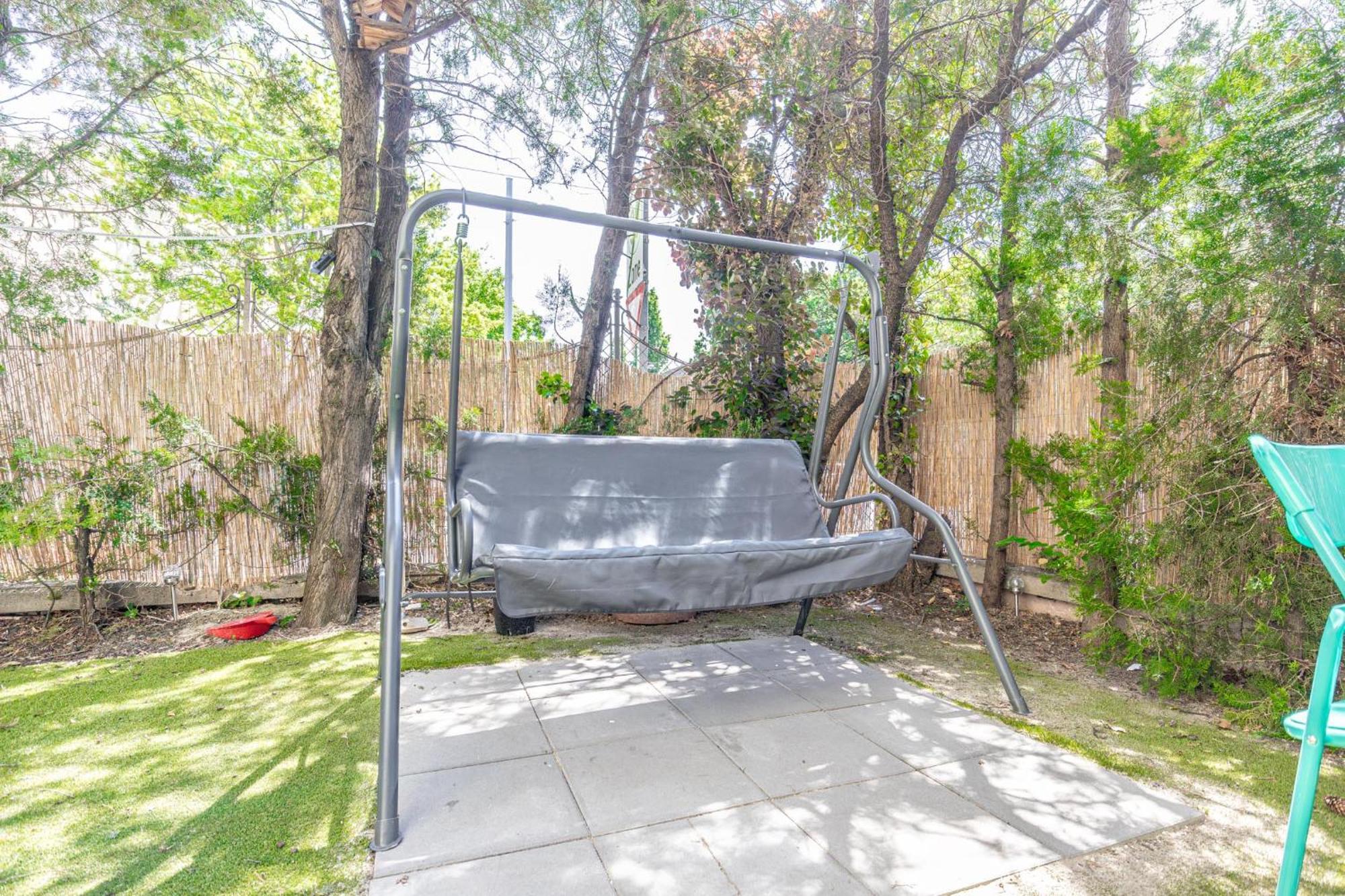Adorable 2Br Apt. Near Millenium Tower And Danube Διαμέρισμα Βιέννη Εξωτερικό φωτογραφία