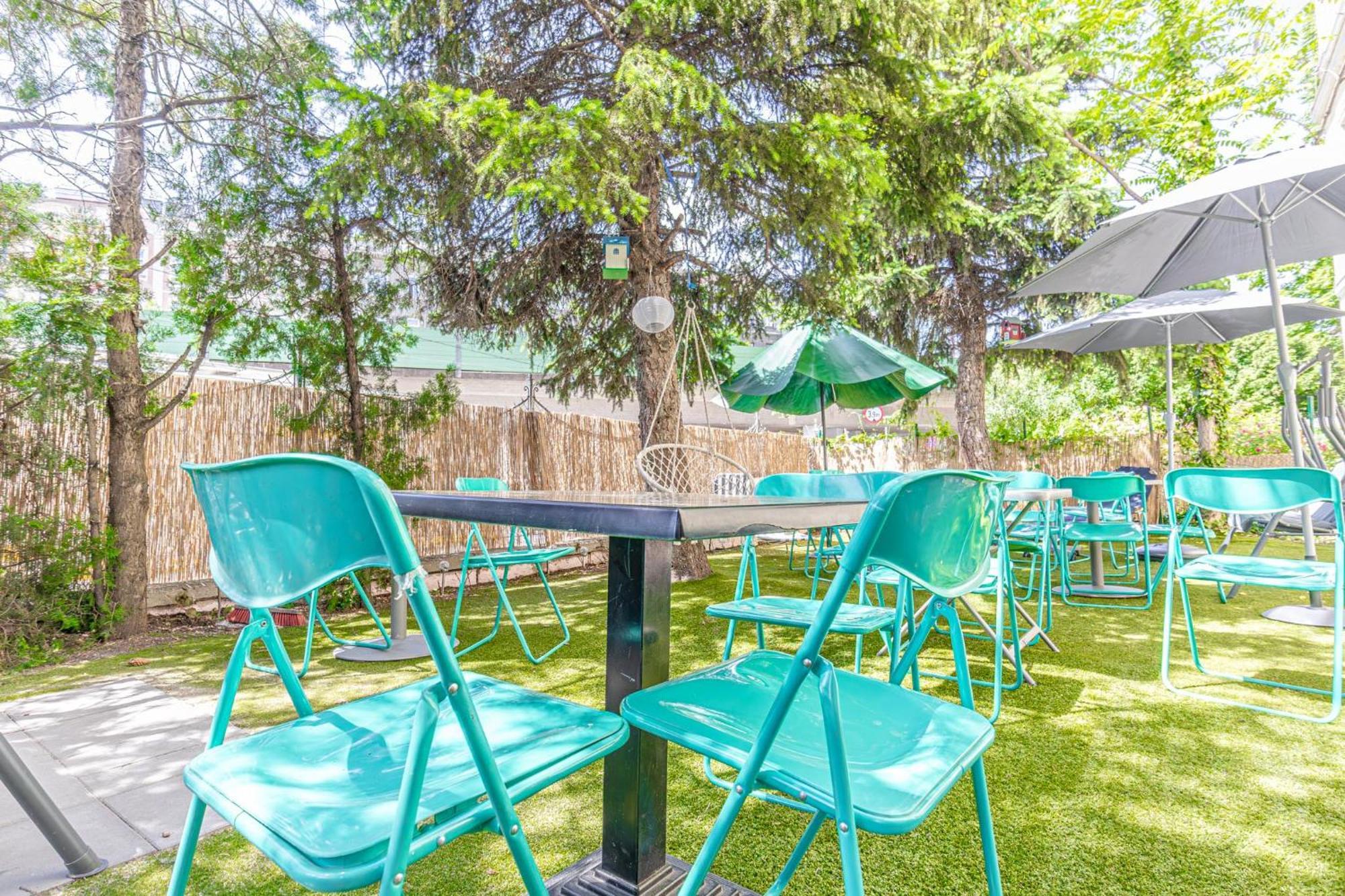Adorable 2Br Apt. Near Millenium Tower And Danube Διαμέρισμα Βιέννη Εξωτερικό φωτογραφία