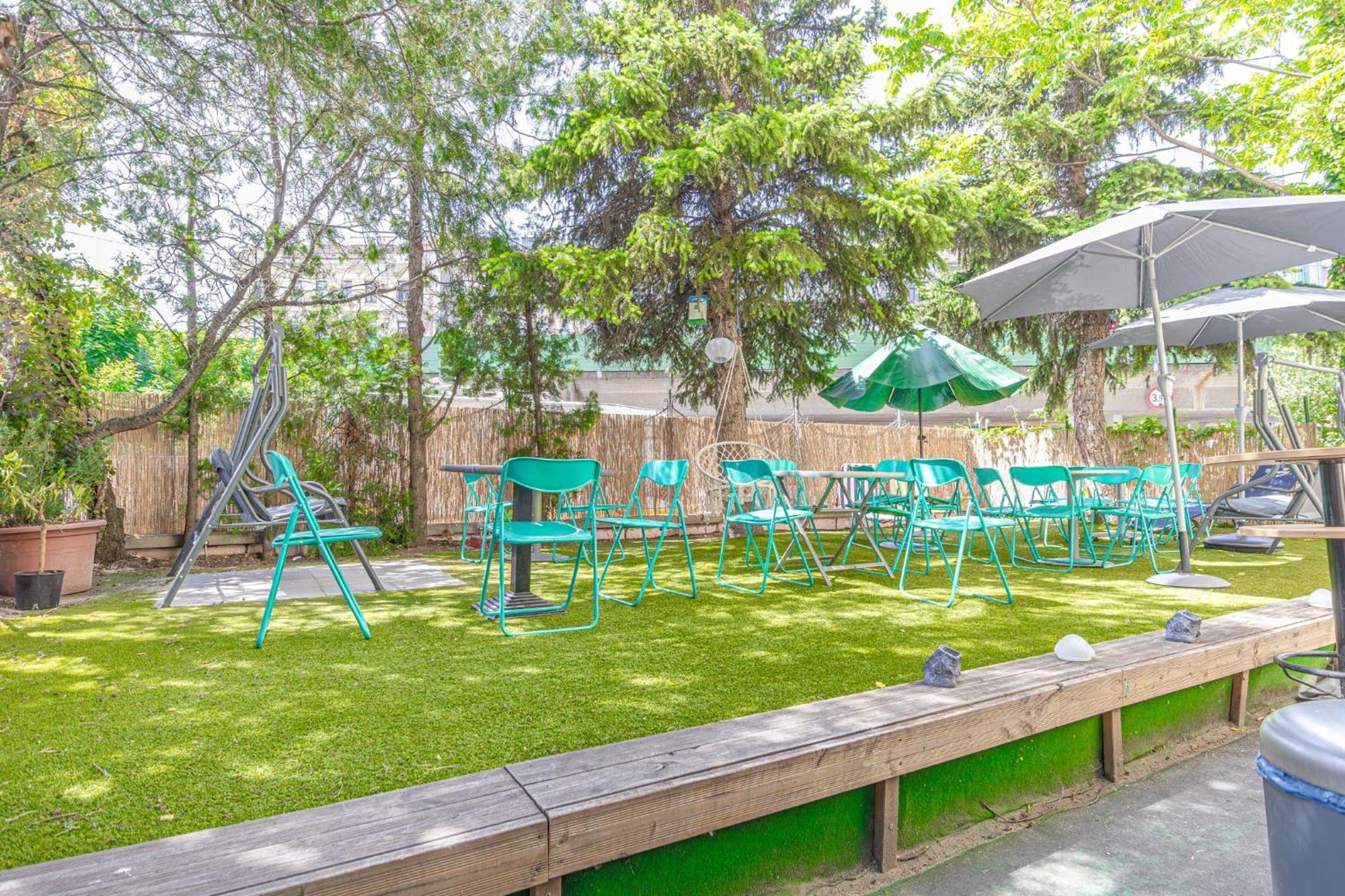 Adorable 2Br Apt. Near Millenium Tower And Danube Διαμέρισμα Βιέννη Εξωτερικό φωτογραφία